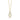 Diamond2Deal 14k Yellow Gold 0.86ct Oval Cut Opal and Diamond Pendant Necklace 18" for Women