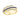 Diamond2Deal 14k Yellow Gold 0.81ct Round Cut Blue Sapphire and Diamond Wedding Band Ring